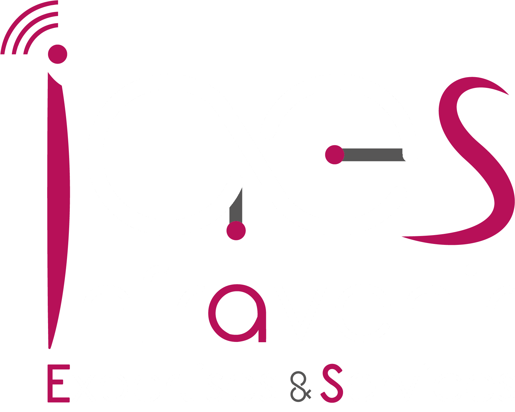 IAES