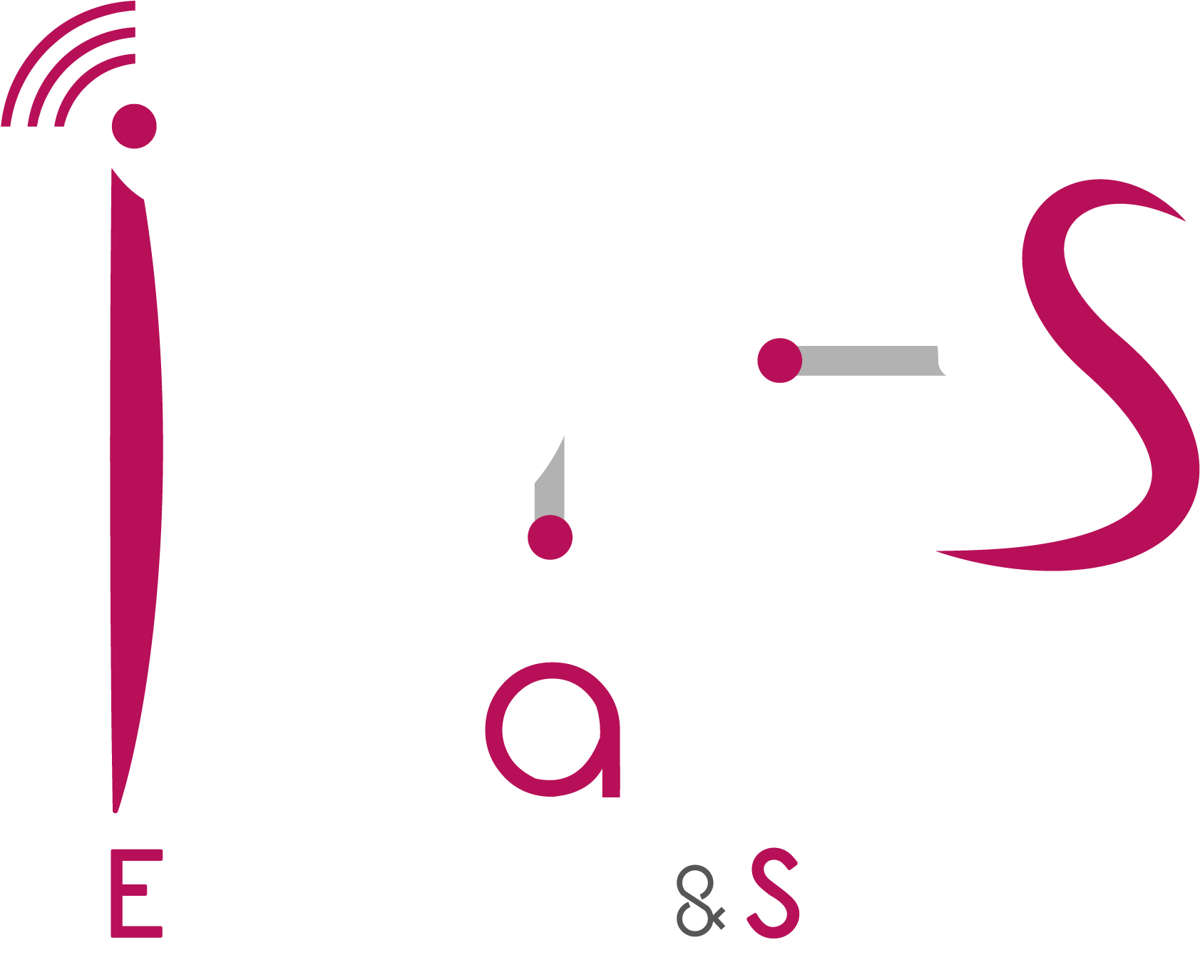 IAES